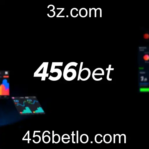 A Evolução dos Sites de Apostas com ênfase no 456bet