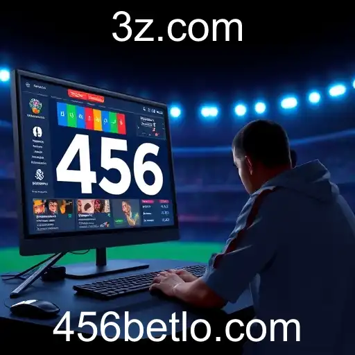 O Crescimento dos Sites de Apostas no Brasil