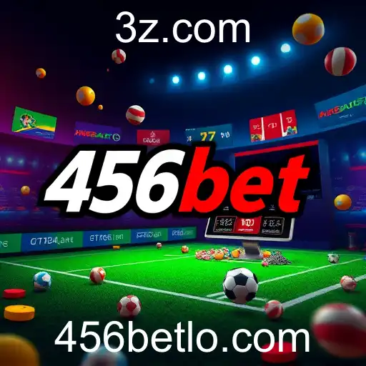 Expansão e Desafios dos Sites de Jogos Online em 2025