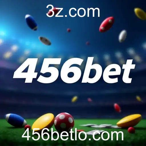 Expansão dos Cassinos Online no Brasil