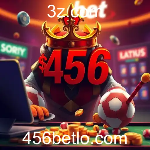 A Evolução dos Jogos Online e o Impacto nas Economias Locais