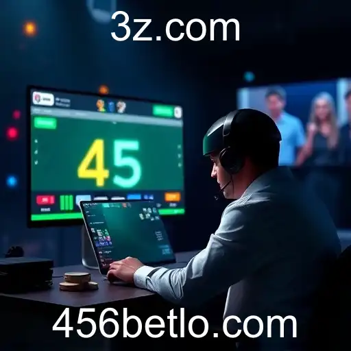 Crescimento dos Jogos Online em 2026