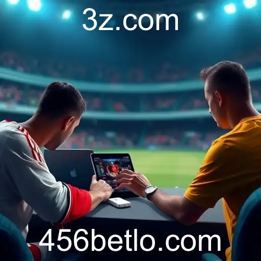 O Crescimento do Setor de Jogos Online em 2026