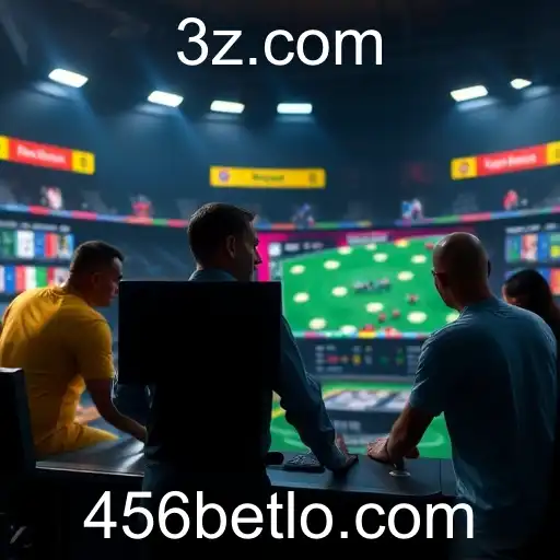 Expansão do Mercado de Jogos Online em 2026