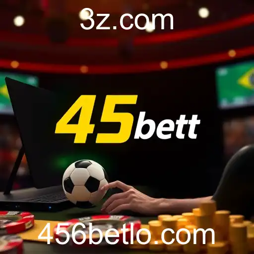 A Ascensão dos Jogos Online no Brasil