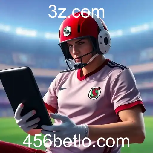 A Ascensão dos Jogos Online no Brasil