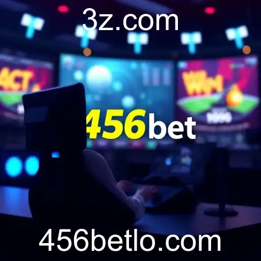 O Impacto dos Jogos Online em 2026