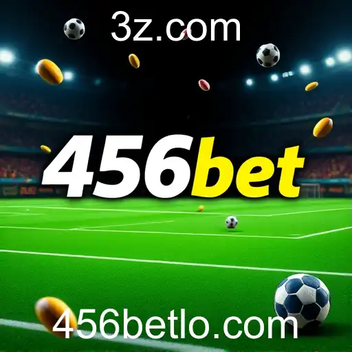 Tendências e Desafios dos Sites de Jogos em 2026