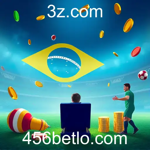 O Crescimento dos Sites de Jogos Online em 2026