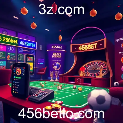 Crescimento dos Sites de Jogos Online em 2026