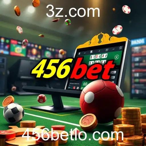 Impacto Crescente dos Cassinos Online no Brasil