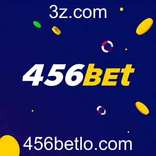 O Impacto dos Jogos Online na Economia Brasileira