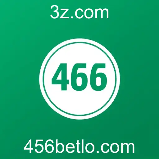 O Crescimento Vertiginoso do 456bet no Brasil