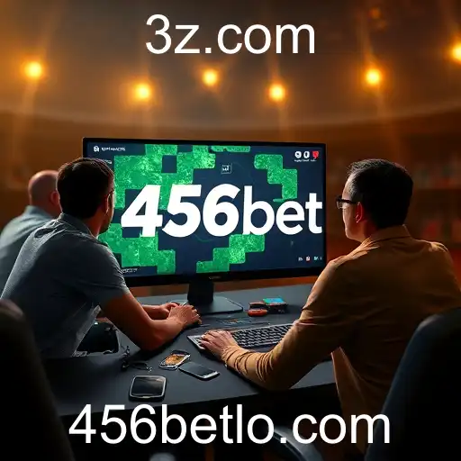 O Crescimento dos Sites de Jogos no Brasil