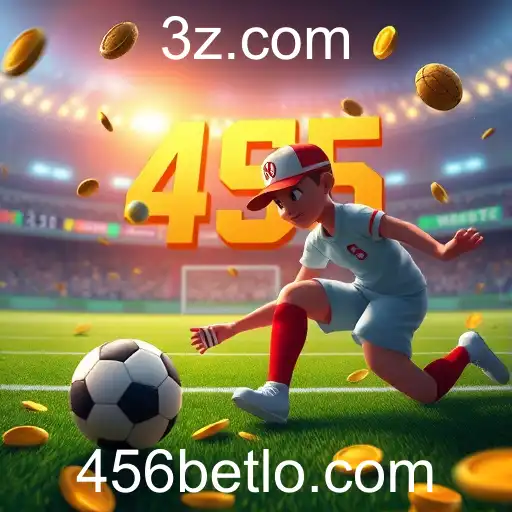 Expansão do Mercado de Jogos Online no Brasil