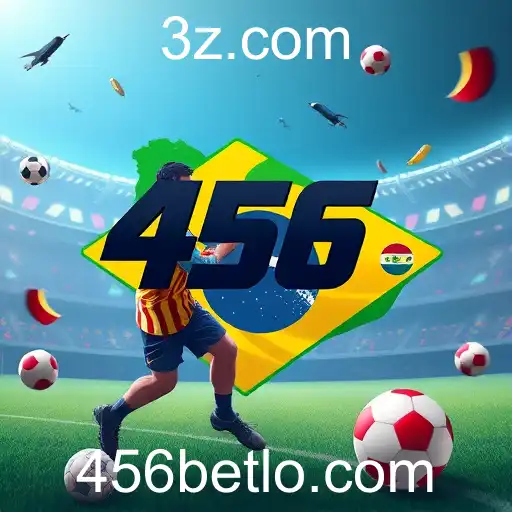 A Expansão dos Jogos Online no Brasil