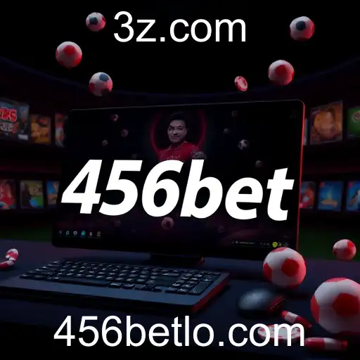 Indústria de Jogos Online em Transformação