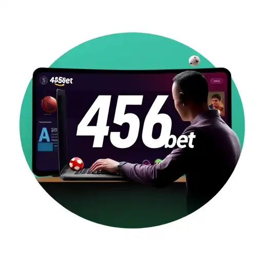 Tendências do Mercado de Jogos Online para 2026