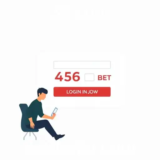 Tendências de 2025 no Mercado de Jogos Online