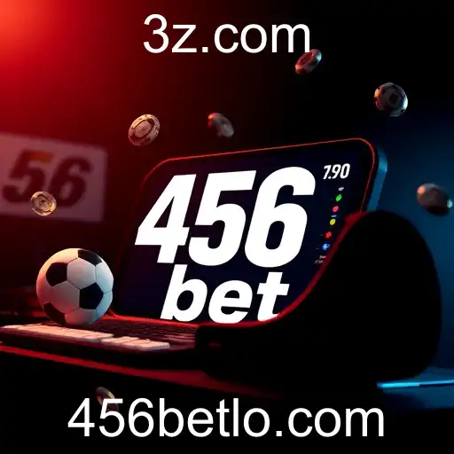 Crescimento dos Sites de Jogos Online em 2026