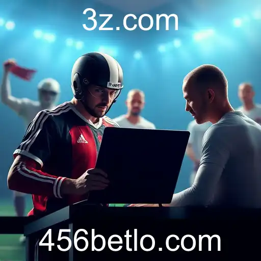 Crescimento das Plataformas de Apostas Online com Enfoque no Brasil