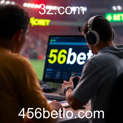 A Evolução do Mercado de Apostas Online no Brasil