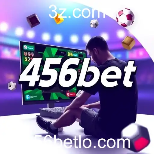 Crescimento e Desafios do Setor de Jogos Online