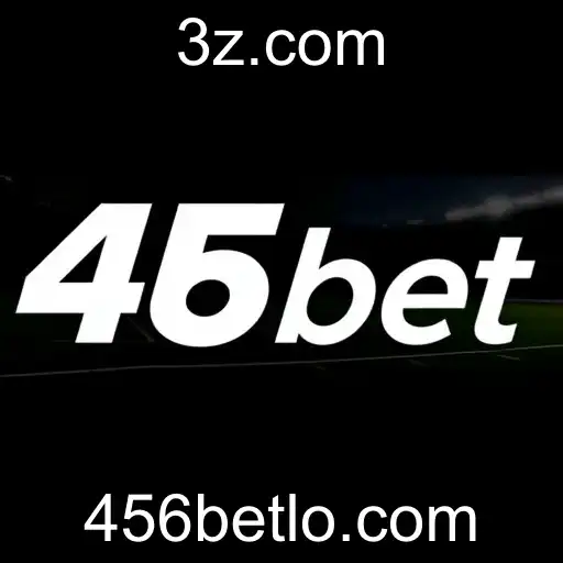 O Crescimento dos Jogos Online e o Papel do 456bet