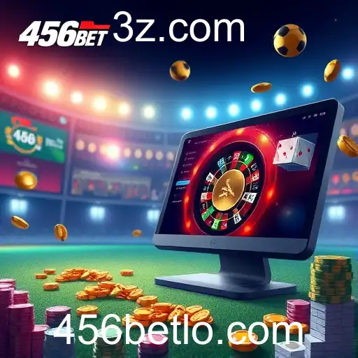 A Ascensão dos Cassinos Online em 2026