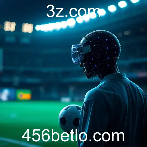 O Impacto da Tecnologia na Indústria de Apostas Online