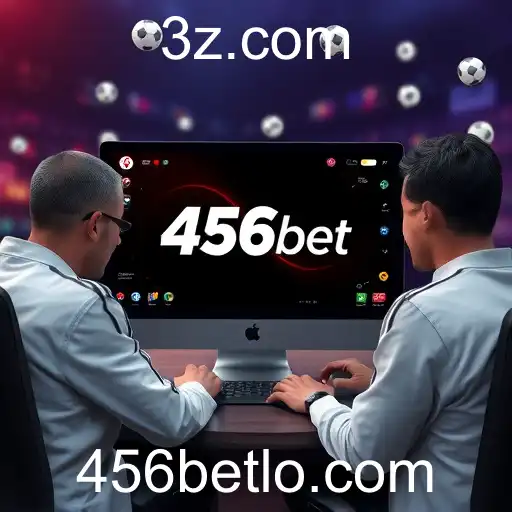 O Crescimento dos Jogos Online em 2025