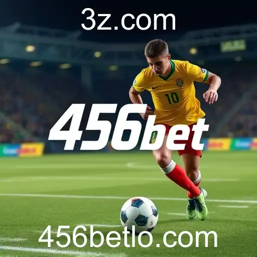 Crescimento e Desafios dos Cassinos Online em 2025