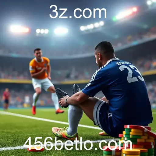 Crescimento dos Sites de Apostas no Brasil