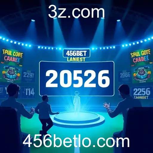 A Revolução dos Jogos de Azar Online em 2026