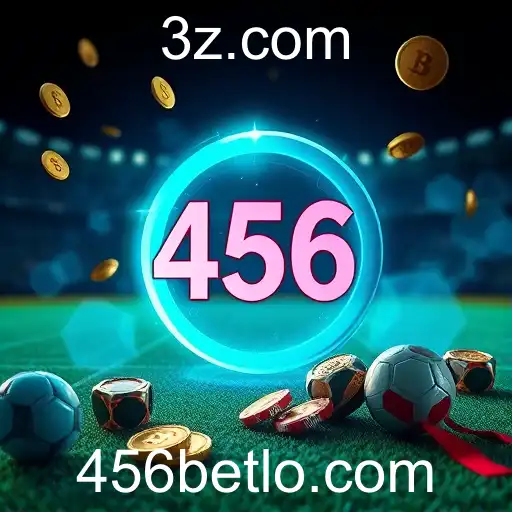 A Ascensão e Desafios dos Sites de Jogos Online em 2026