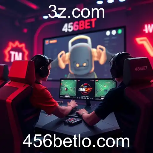 Evolução e Desafios das Plataformas de Jogos Online