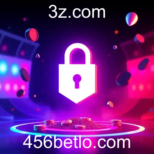 A Ascensão do 456bet no Mercado de Jogos Online
