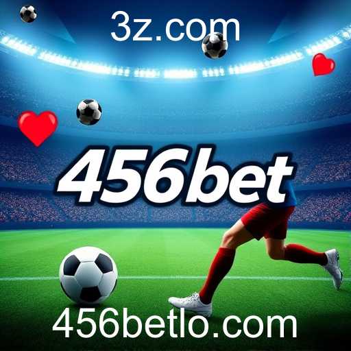 A Ascensão dos Jogos Online no Brasil