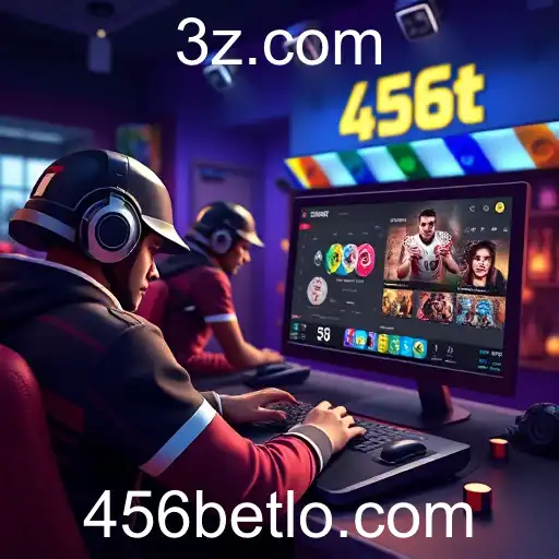 A Ascensão dos Jogos Online no Brasil