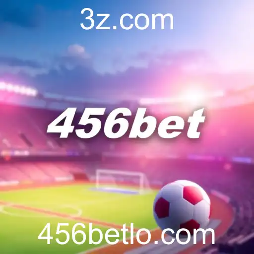 A Evolução dos Jogos Online em Portugal