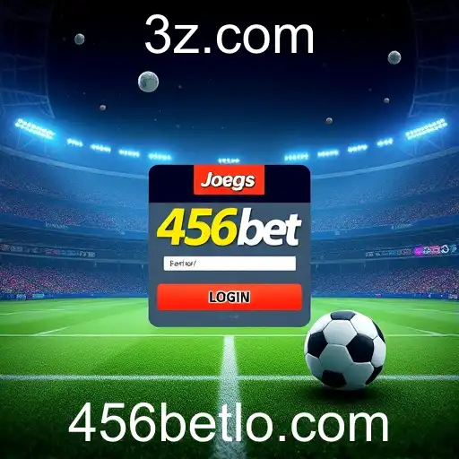 A Evolução dos Sites de Jogos em 2026