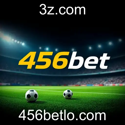 Evolução e Impacto do Mercado de Apostas Online