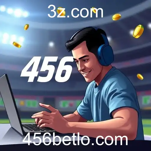 A Evolução do Mercado de Jogos Online em 2026