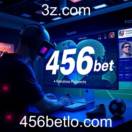 A Evolução dos Sites de Jogos Online em 2026