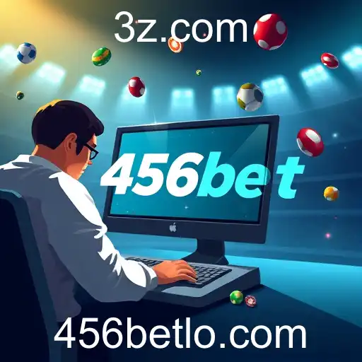 A Batalha Regulatória dos Jogos de Azar no Brasil