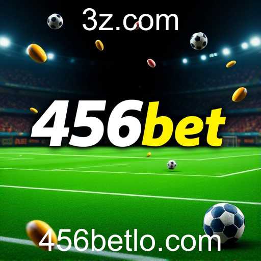 Transformações no Mercado de Jogos Online em 2026