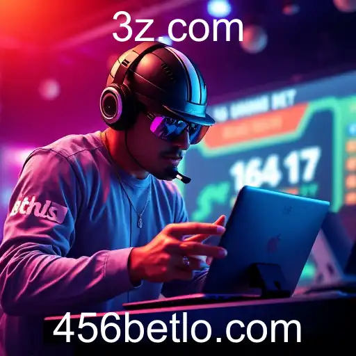 Crescimento dos Jogos Online em 2026