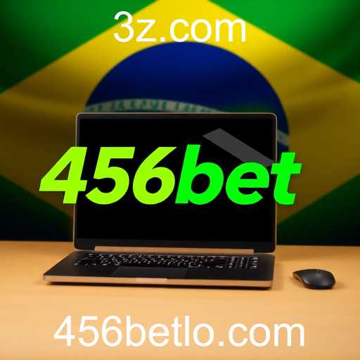 Crescimento dos Sites de Apostas em 2025