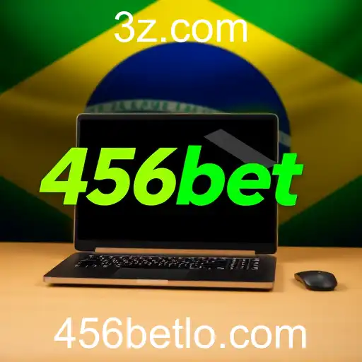 Crescimento dos Sites de Apostas em 2025