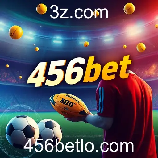 O Impacto do Crescimento dos Jogos Online no Brasil